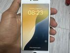 Apple iPhone SE 2 (Used)