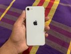 Apple iPhone SE 2 (Used)