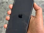 Apple iPhone SE 2 IP (128GB) (Used)