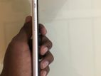 Apple iPhone SE 2 128GB (Used)