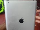 Apple iPad 2