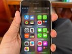 Apple iPhone SE 2 (Used)