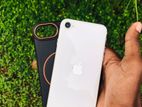 Apple iPhone SE 2 (Used)