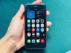 Apple iPhone SE 2 (Used)