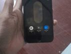 Apple iPhone SE 2 (Used)
