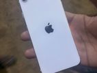 Apple iPhone SE 2 (Used)