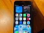 Apple iPhone SE 2 (Used)