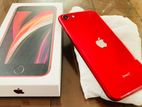 Apple iPhone SE 2 (Used)