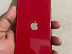 Apple iPhone SE 2 Japan (Used)