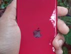 Apple iPhone SE 2 (Used)