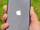 Apple iPhone SE 2 Jet black (Used)