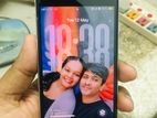 Apple iPhone SE 2 LL/A (Used)