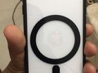 Apple iPhone SE 2 (Used)