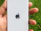 Apple iPhone SE 2 (Used)