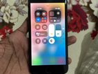 Apple iPhone SE 2 (Used)