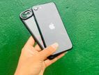 Apple iPhone SE 2 LL/A (Used)