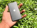 Apple iPhone SE 2 LLA (Used)