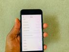 Apple iPhone SE 2 (Used)