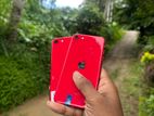 Apple iPhone SE 2 MOBILE PHONE (Used)