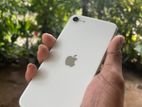 Apple iPhone SE 2 (Used)