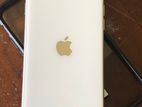 Apple iPhone SE 2 (Used)