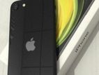 Apple iPhone SE 2 (New)