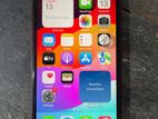 Apple iPhone SE 2 (Used)