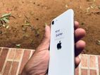 Apple iPhone SE 2 (Used)