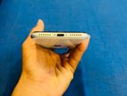 Apple iPhone SE 2 New (Used)