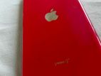 Apple iPhone SE 2 (Used)