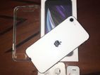 Apple iPhone SE 2 (Used)
