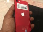 Apple iPhone SE 2 (Used)