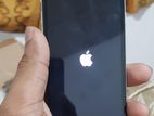 Apple iPhone SE 2 for Parts (Used)