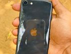 Apple iPhone SE 2 (Used)