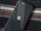 Apple iPhone SE 2 (Used)