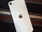 Apple iPhone SE 2 phone (Used)