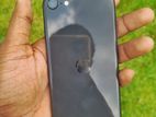 Apple iPhone SE 2 phone (Used)