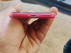 Apple iPhone SE 2 Red (Used)