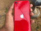 Apple iPhone SE 2 (Used)
