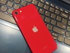 Apple iPhone SE 2 (Used)