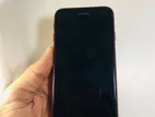 Apple iPhone SE 2 (Used)