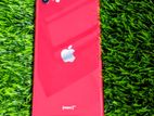 Apple iPhone SE 2 (Used)