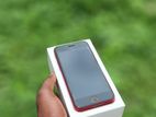 Apple iPhone SE 2 (Used)