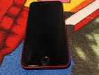 Apple iPhone SE 2 (Used)
