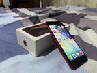 Apple iPhone SE 2 Product Red (Used)