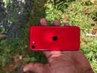 Apple iPhone SE 2 128GB (Used)