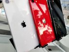 Apple iPhone SE 2 Red 64GB (Used)