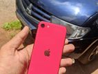 Apple iPhone SE 2 Red 64GB (Used)