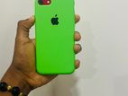 Apple iPhone SE 2 (Used)