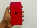 Apple iPhone SE 2 (Used)